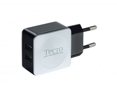 �������� ���������� Tecro TR-CHG02-BW